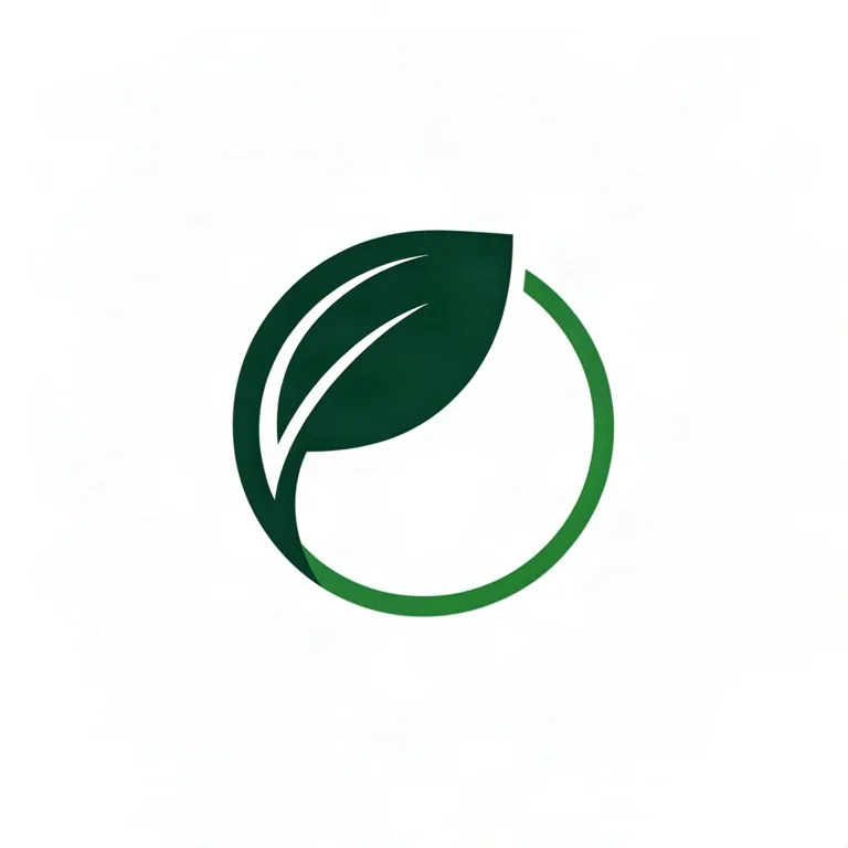 Aethel Botanics